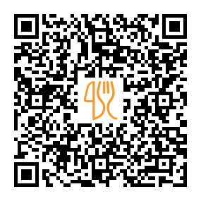 QR-code link către meniul Bambino Pizza