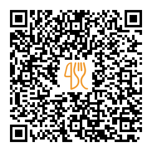 QR-code link către meniul Parrillada Don Juan