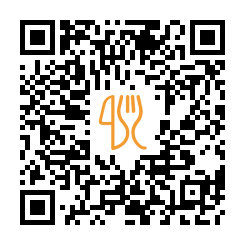 QR-code link către meniul Hg Cerler