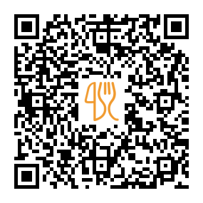 QR-code link către meniul Cherimoya Vietnamese Cafe