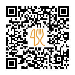 QR-code link către meniul Bali Neptun