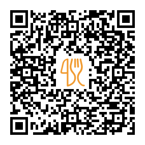 QR-code link către meniul Gasthof Grofelhof