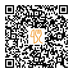 QR-code link către meniul City Pizza Curry Schnitzel