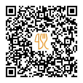 QR-code link către meniul Donatos Pizza