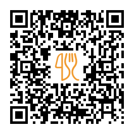 QR-code link către meniul مطعم الأيوبي