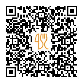 QR-code link către meniul Cascina Dei Prapien