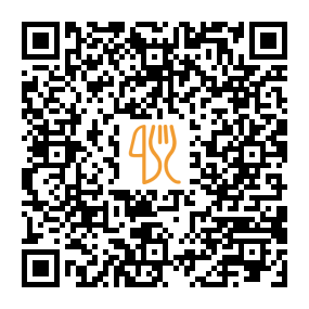 QR-code link către meniul Le Tortiste