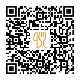 QR-code link către meniul J.j. Murphy's