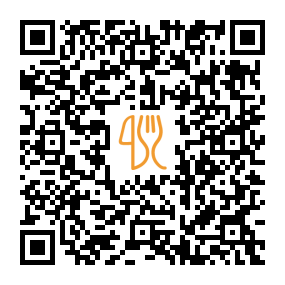 QR-code link către meniul Locanda Caddeo Pula