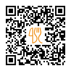 QR-code link către meniul Siena Burger