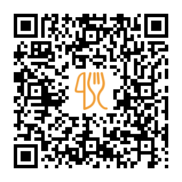 QR-code link către meniul Chilliz Karawara