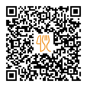 QR-code link către meniul Ali's Doener