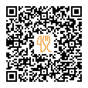 QR-code link către meniul Piaerdestall