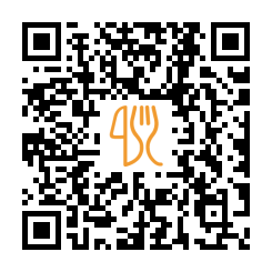 QR-code link către meniul Kelucha