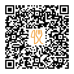 QR-code link către meniul Shahi Grill Palace