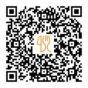 QR-code link către meniul Gaston Fratelli Manieri