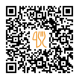 QR-code link către meniul Biga Sueluen Et Cafe