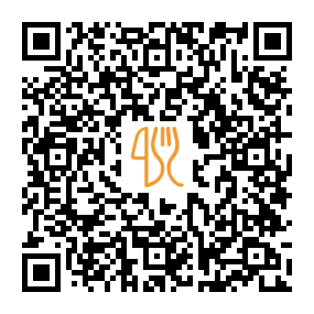 QR-code link către meniul China Alin