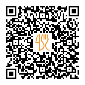 QR-code link către meniul Der Pizzaheaven