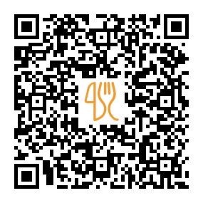 QR-code link către meniul Top Burguer Gourmet