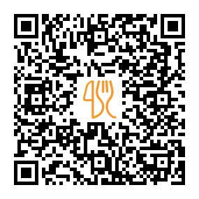 QR-code link către meniul Cinese La Pagoda