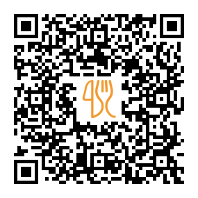 QR-code link către meniul King Di Luigi