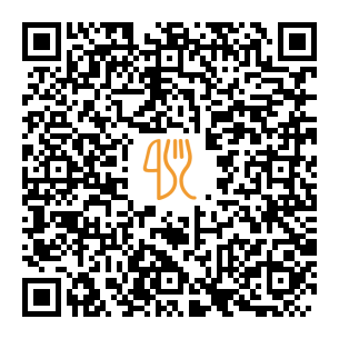 QR-code link către meniul Food Decor Xīn Tiān De Gǎng Shì Chá Cān Tīng