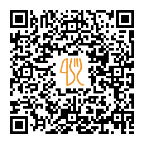 QR-code link către meniul Mr.daddy's Tasty Food