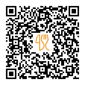 QR-code link către meniul Shell Yloejaervi