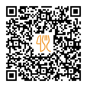 QR-code link către meniul Carnes Asadas =conchita