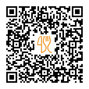 QR-code link către meniul Botanic Sushi Urbino