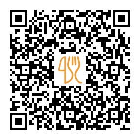 QR-code link către meniul Baba Ramdav Daba Kalamnure Bapu Hotal