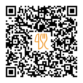 QR-code link către meniul Illys Place