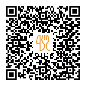 QR-code link către meniul La Mia Pizza