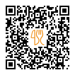 QR-code link către meniul Burger Beef