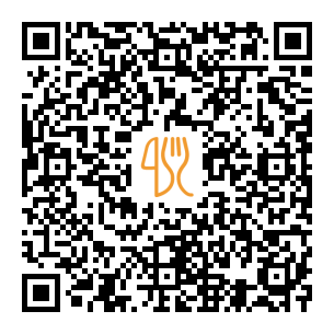 QR-code link către meniul Brasserie By Food Explorer