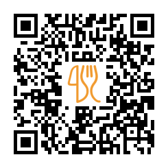 QR-code link către meniul Fairways