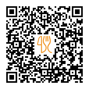 QR-code link către meniul Momos Dining