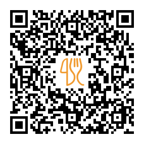 QR-code link către meniul Country Oven