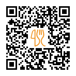 Enlace de código QR al menú de Elgringo