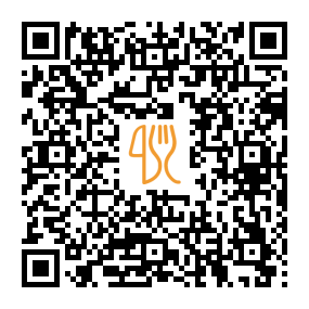 QR-code link către meniul Per Piacere