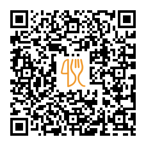 QR-code link către meniul Migros Take Away