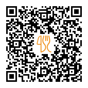 QR-code link către meniul Green River (kai Yip)