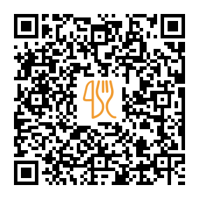 QR-code link către meniul Pasticceria Tornesi Grasso