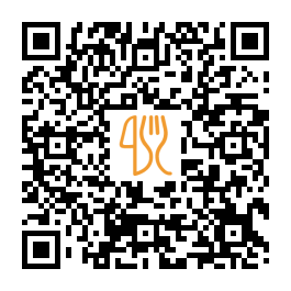 QR-code link către meniul Reid's Bbq