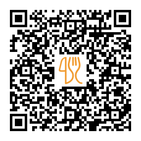 QR-code link către meniul Mie Ayam Lalapan Kios Aira Muslim