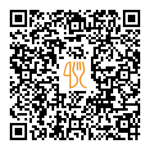 QR-code link către meniul Le Pain Quotidien (tsim Sha Tsui) [corporate Only] (48hrs Pre-order)