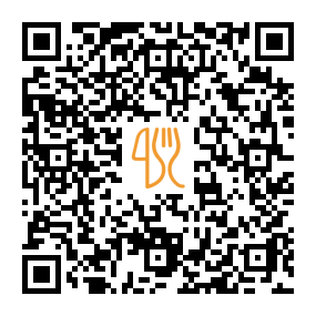 QR-code link către meniul Figami Asian Fresh