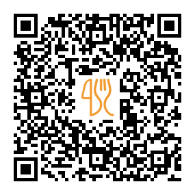 QR-code link către meniul Ice House Restaurant Sports Bar