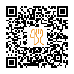 QR-code link către meniul Diana